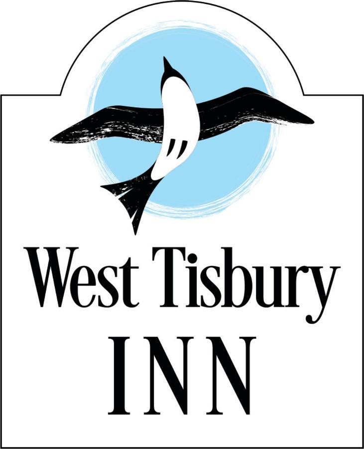 West Tisbury Inn Exterior photo